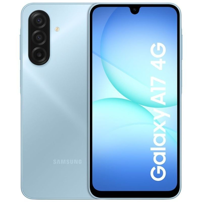 smartphone-samsung-galaxy-a17-8gb-256gb-67-azul