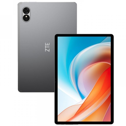 tablet-zte-tab-blade-x1101-1095-4gb-128gb-octacore-4g-negra