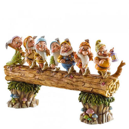 figura-enesco-disney-los-siete-enanitos-y-blancanieves-los-7-enanitos