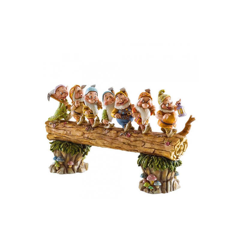 figura-enesco-disney-los-siete-enanitos-y-blancanieves-los-7-enanitos