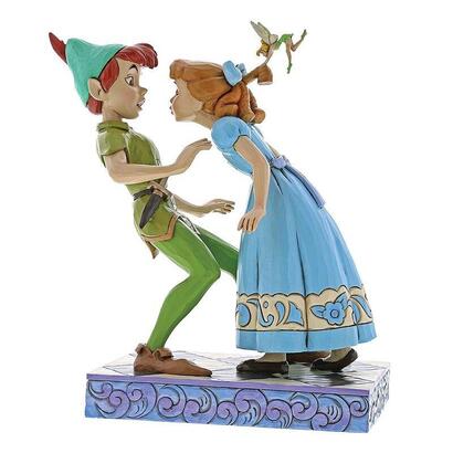 figura-enesco-disney-peter-pan-peter-pan-wendy-y-campanilla