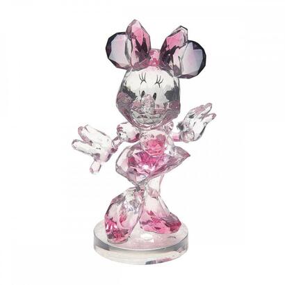 figura-acrilica-enesco-disney-minnie