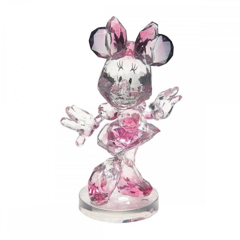 figura-acrilica-enesco-disney-minnie