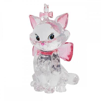 figura-acrilica-enescolos-aristogatos-marie