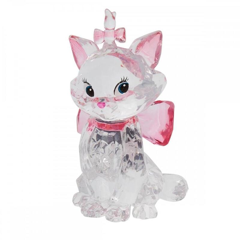 figura-acrilica-enescolos-aristogatos-marie