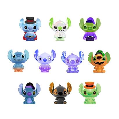 figura-mistery-bag-enesco-grand-jester-disney-mini-stitch-halloween-1-unidad-aleatoria