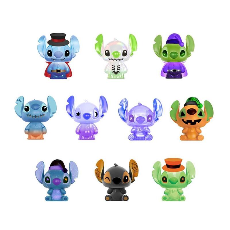 figura-mistery-bag-enesco-grand-jester-disney-mini-stitch-halloween-1-unidad-aleatoria
