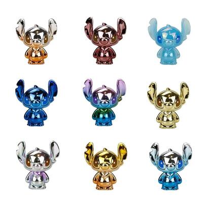 figura-mistery-bag-enesco-disney-mini-stitch-1-unidad-aleatoria-v2