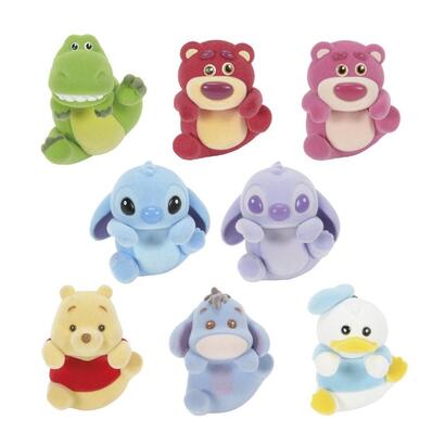 figura-mistery-bag-enesco-disney-mini-1-unidad-aleatoria