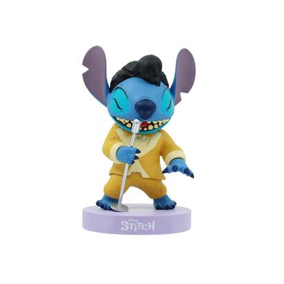 figura-enesco-disney-stitch-elvis-traje-dorado