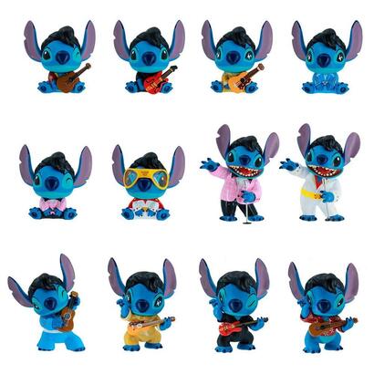 figura-mistery-bag-enesco-disney-mini-stitch-elvis-1-unidad-aleatoria