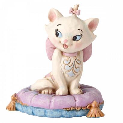 mini-figura-enesco-disney-los-aristogatos-marie