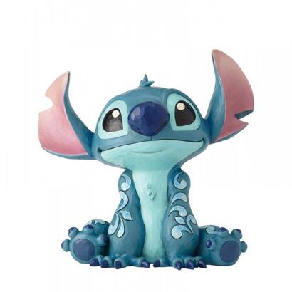 figura-grande-enesco-disney-stitch