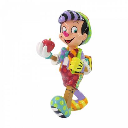figura-enesco-disney-pinocho-by-britto