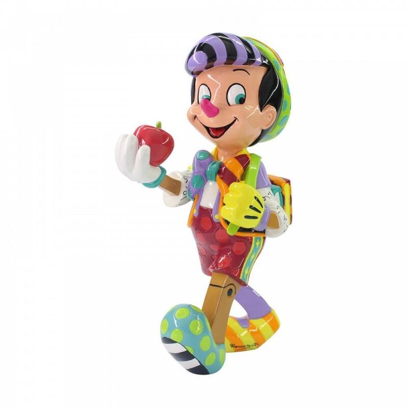 figura-enesco-disney-pinocho-by-britto