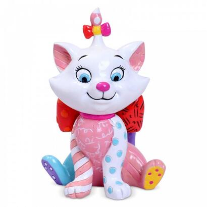 figura-enesco-disney-los-aritstogatos-marie-by-britto