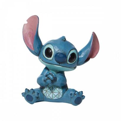 figura-enesco-disney-mini-stitch
