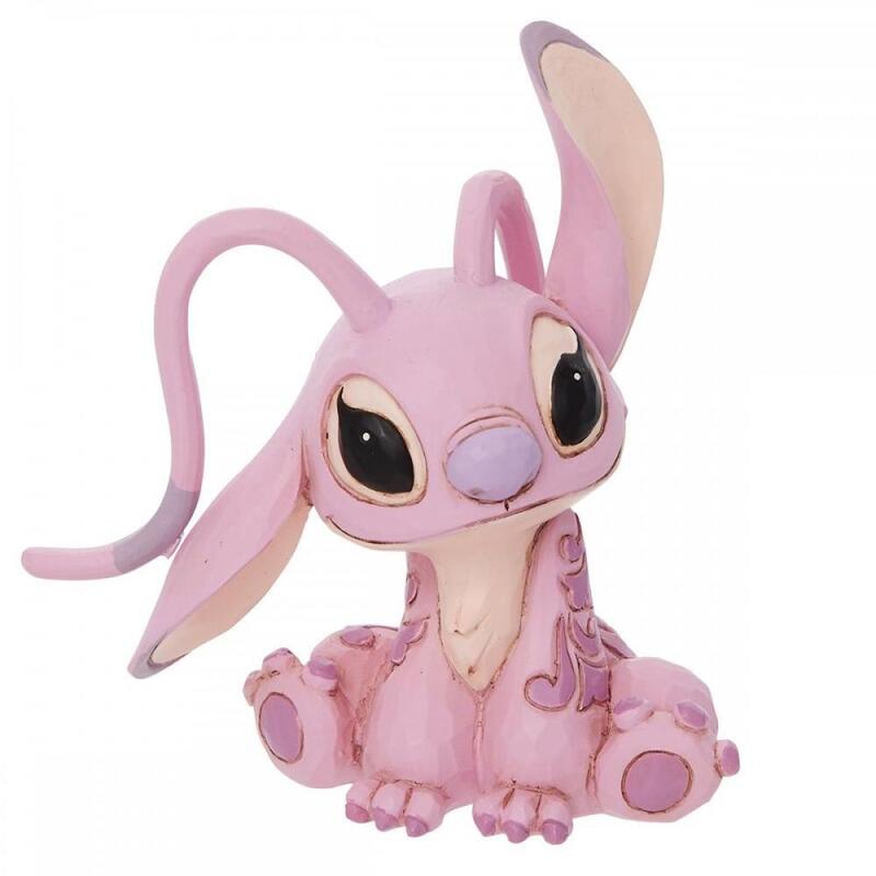 figura-enesco-disney-stitch-mini-angel