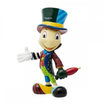 figura-enesco-disney-pepito-grillo-by-britto