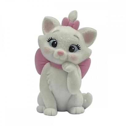 figura-flocada-enesco-disney-los-aristogatos-marie-de-pie