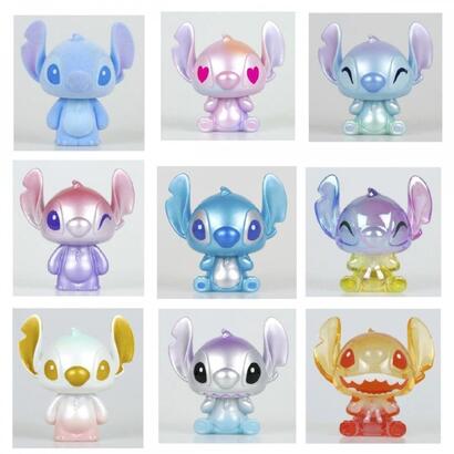 figura-mistery-bag-enesco-grand-jester-disney-mini-stitch