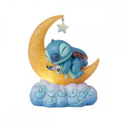 figura-luminosa-enesco-disney-stitch-y-scrump-en-la-luna