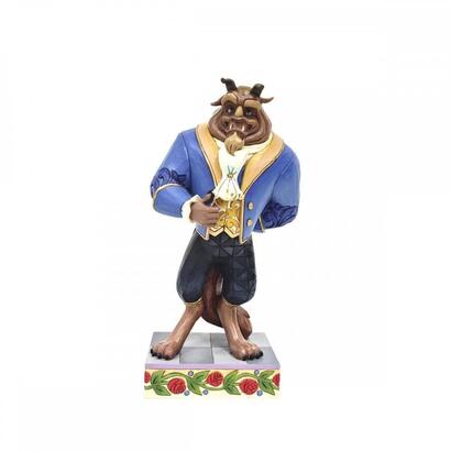 figura-enesco-disney-bestia-en-traje