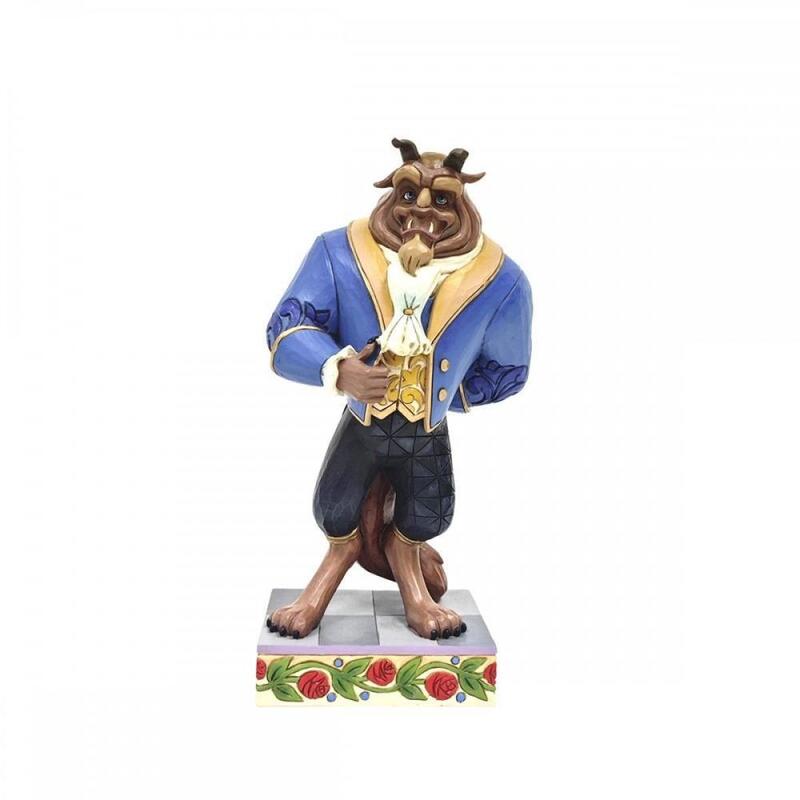 figura-enesco-disney-bestia-en-traje