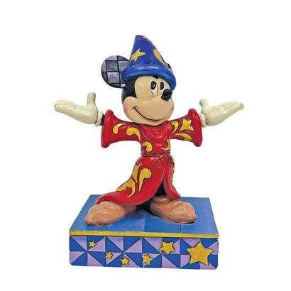 figura-enesco-disney-mickey-el-hechicero
