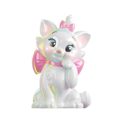 figura-hucha-de-ceramica-enesco-disney-los-aristogatos-marie