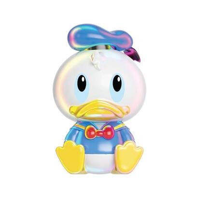 figura-hucha-de-ceramica-enesco-disney-pato-donald