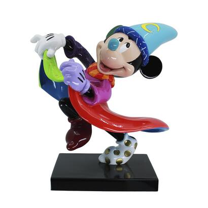 figura-enesco-disney-mickey-mouse-hechicero