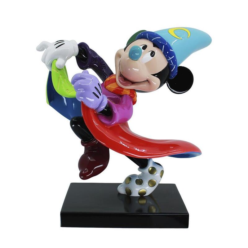 figura-enesco-disney-mickey-mouse-hechicero