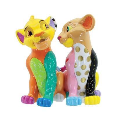figura-enesco-disney-simba-y-nala-by-britto