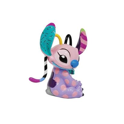 figura-mini-enesco-disney-angel