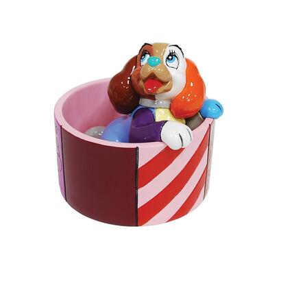 figura-mini-enesco-la-dama-y-el-vagabundo-lady-by-britto