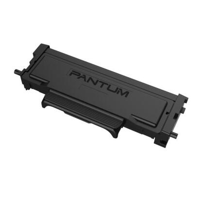 pantum-tl-a4201x-negro-toner-original