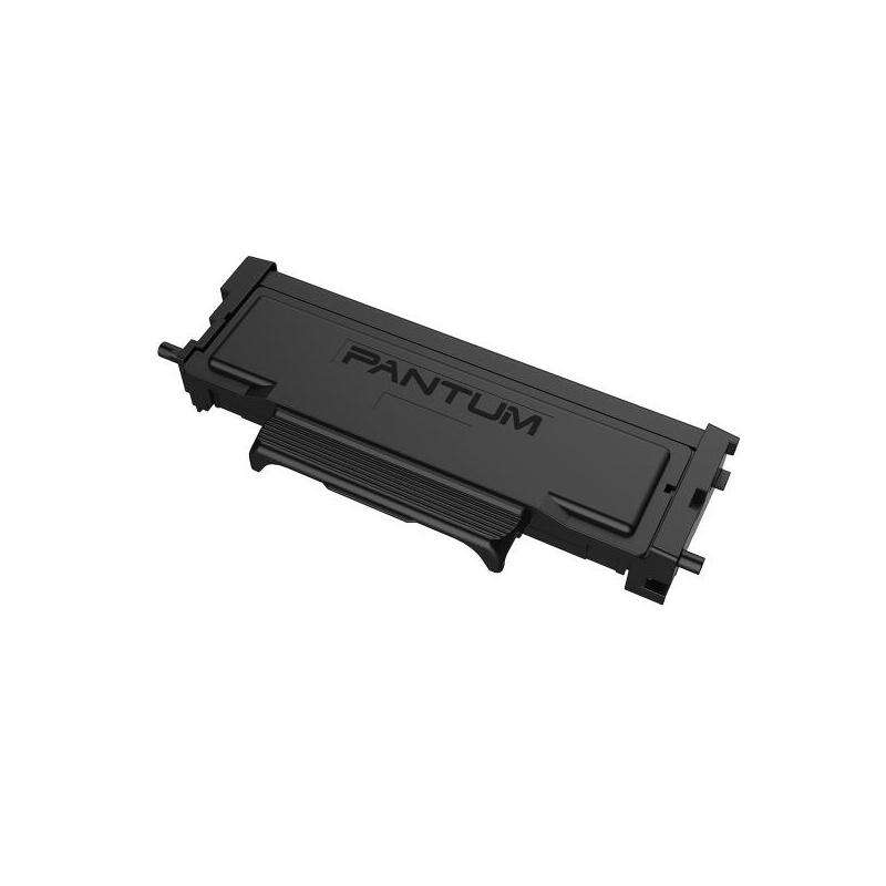 pantum-tl-a4201x-negro-toner-original