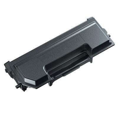 pantum-tl-a4201u-negro-toner-original