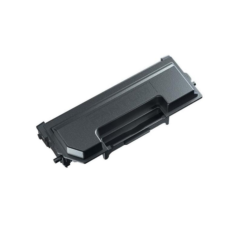 pantum-tl-a4201u-negro-toner-original