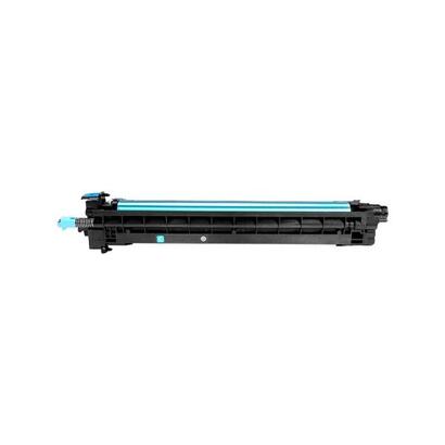 pantum-cdl2300-cyan-tambor-de-imagen-original-cdl-2300c-drum