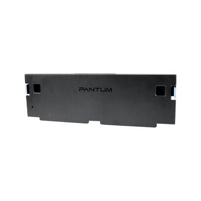 pantum-cwt2300-bote-residual-original-cwt-2300