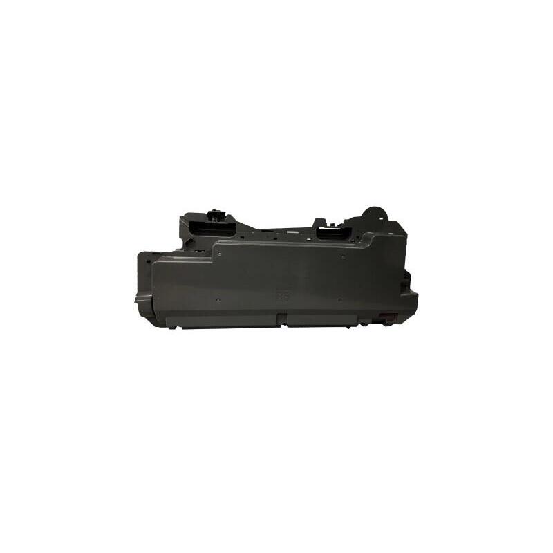 pantum-cwt2600-bote-residual-original-cwt-2600