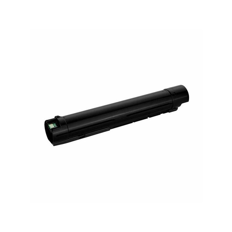 pantum-cto2600-negro-toner-original-cto-2600k