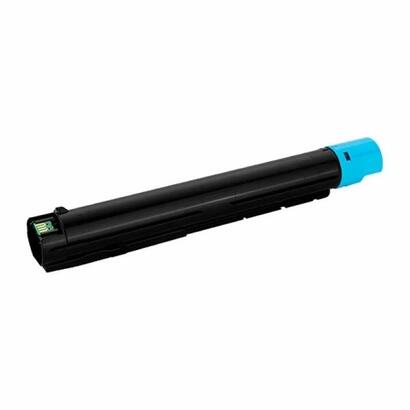pantum-cto2600-cyan-toner-original-cto-2600c