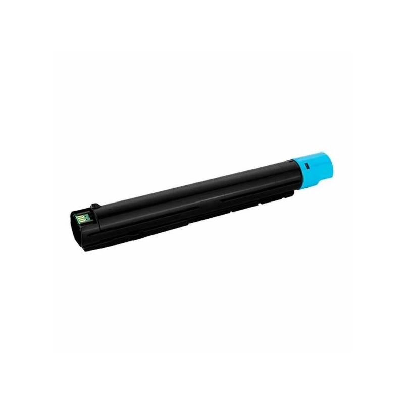 pantum-cto2600-cyan-toner-original-cto-2600c