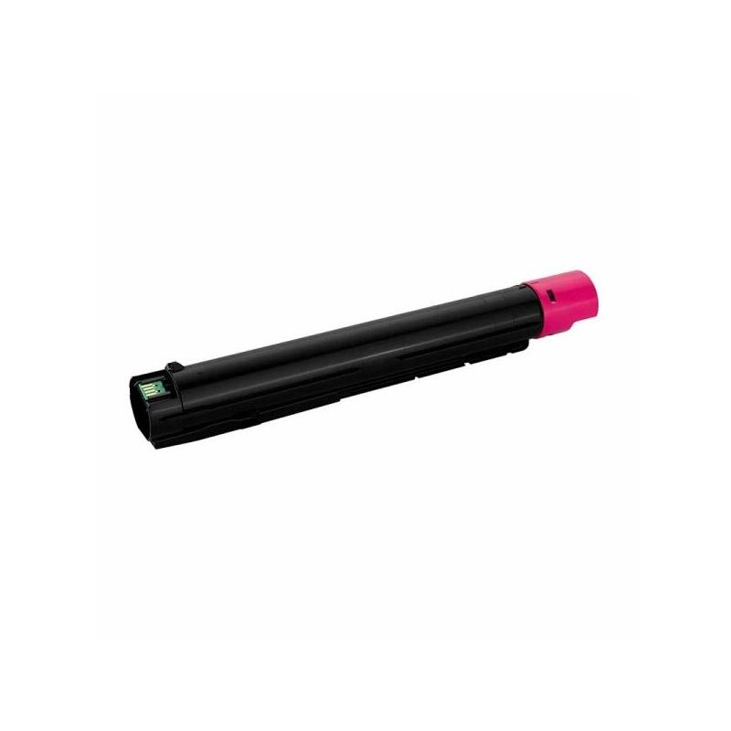 toner-pantum-cto2600-magenta-original-cto-2600m