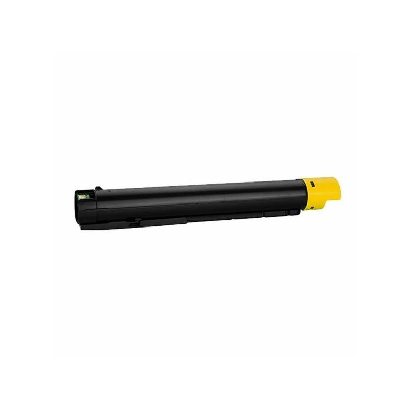 toner-pantum-cto2600-original-cto-2600y-amarillo