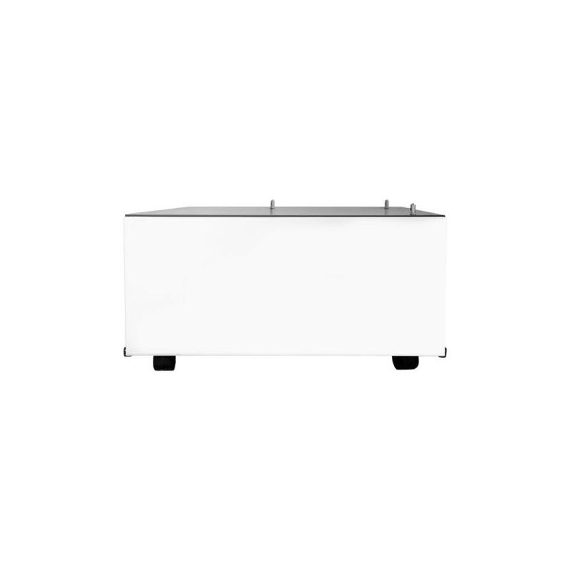 pantum-pt230-bandeja-adicional-de-papel-pc230-gabinete-pedestal-para-bm230nbm230adnbm320adn-pt230pc230