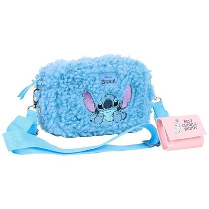 bolso-bandolera-stitch-disney